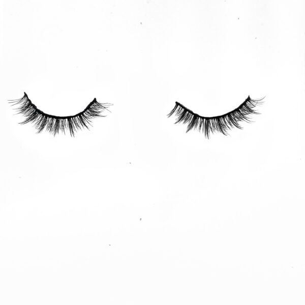 Pure Wink Eyelashes