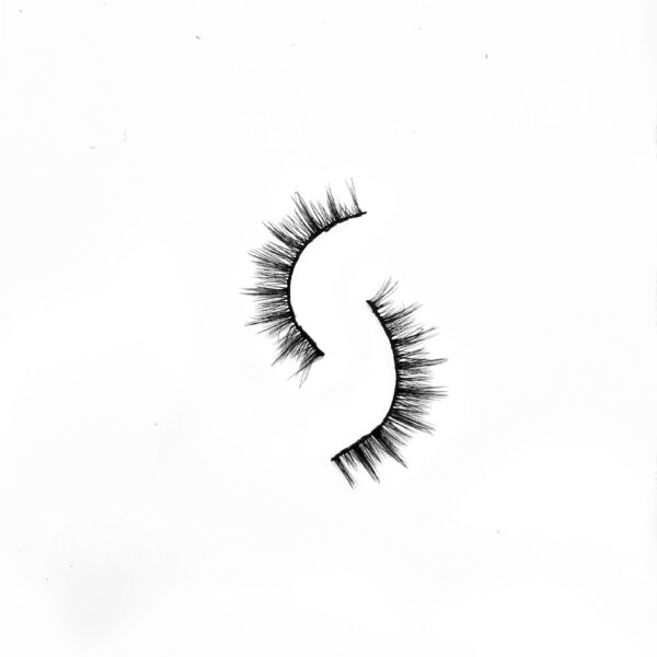 Pure Wink Eyelashes