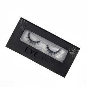 Pure Wink Eyelashes