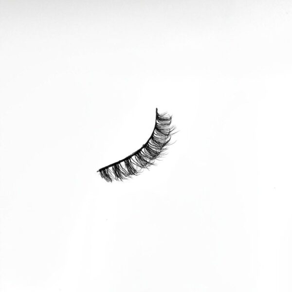Mi Amore Eyelashes