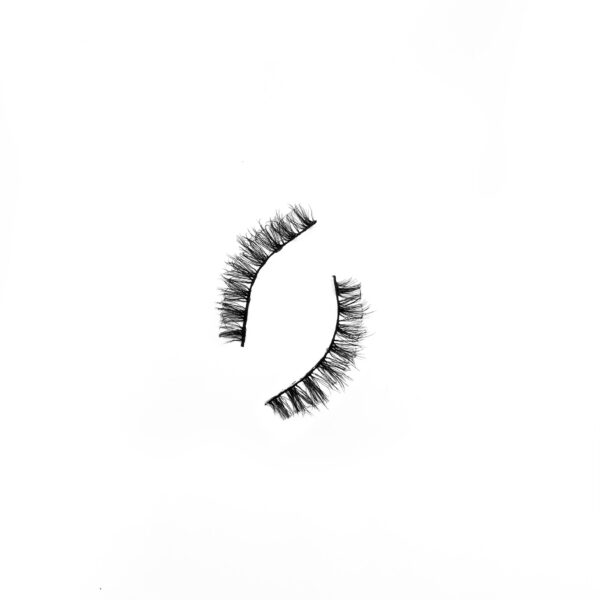 Mi Amore Eyelashes
